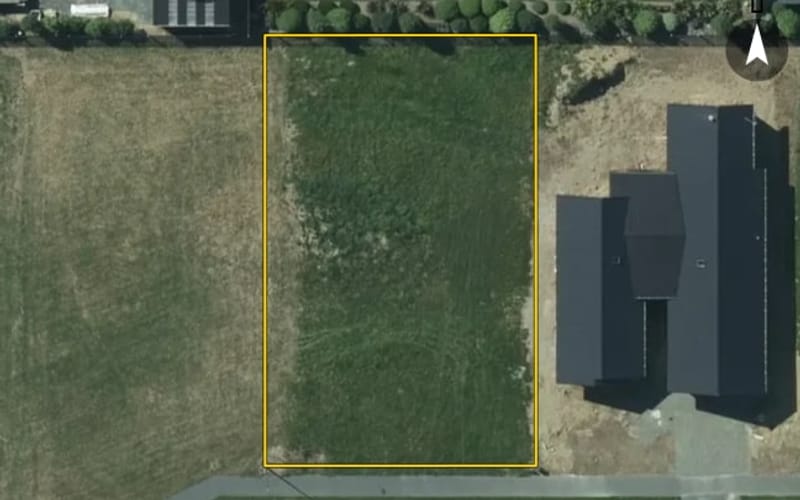 21 Richfield Drive