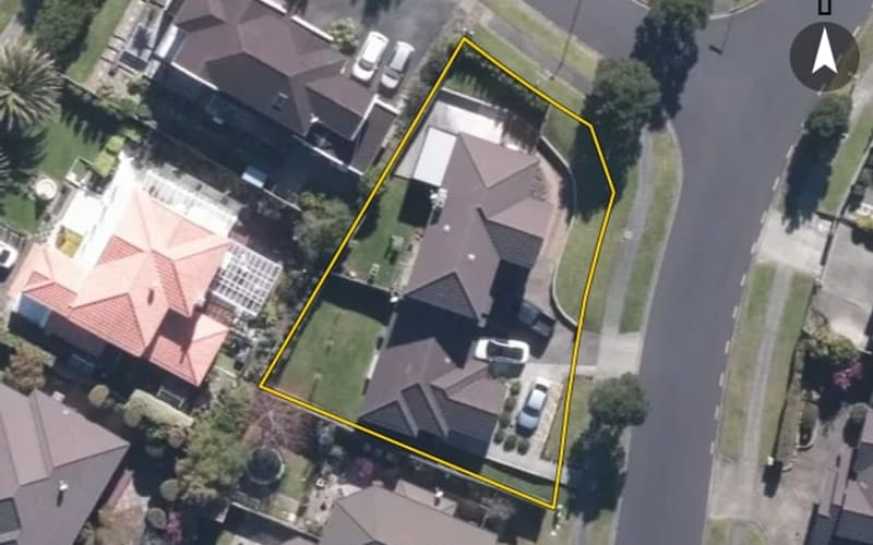 41 Kittiwake Drive
