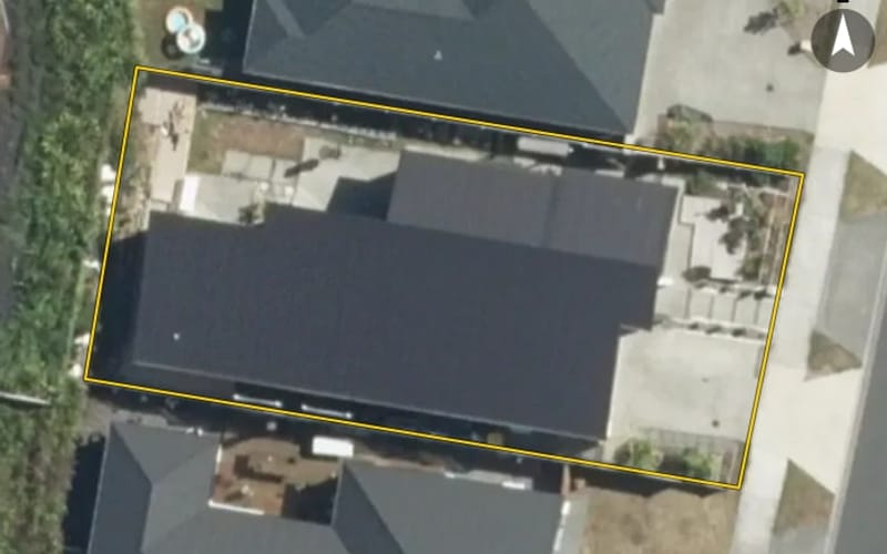 19 Vintry Drive