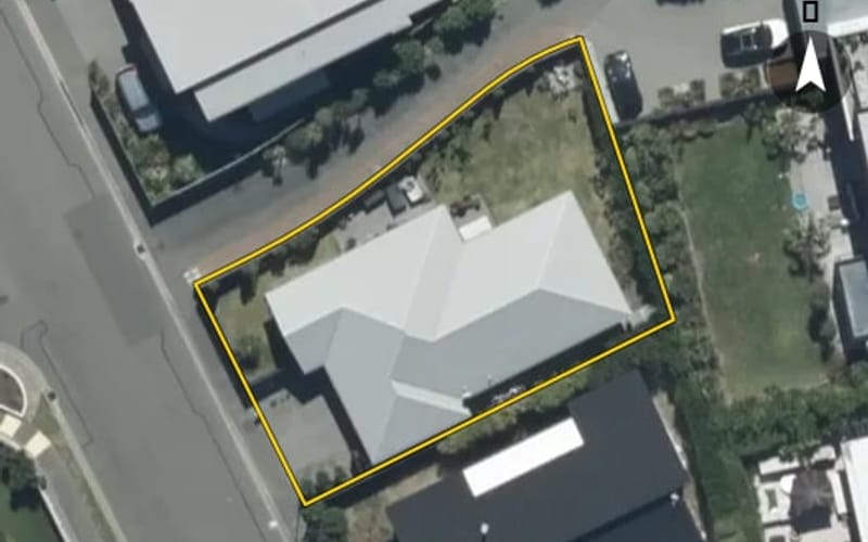 94 Aston Drive