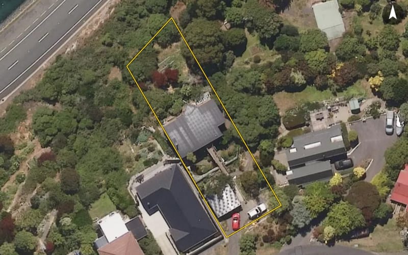 37 Oxley Crescent