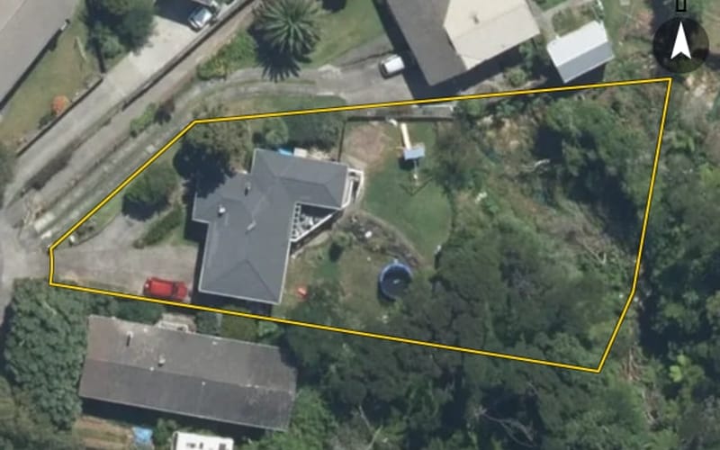 25 Cunliffe Place