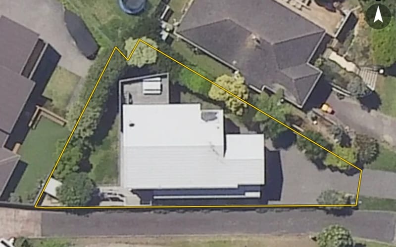 52A Western Road