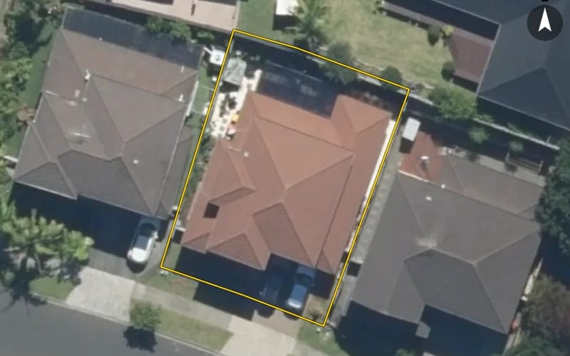 27 Multose Drive