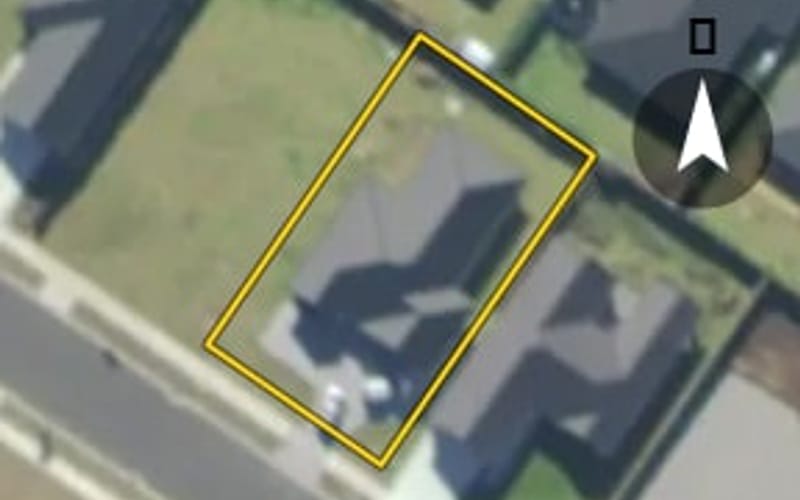 21 Kapiakauri Road