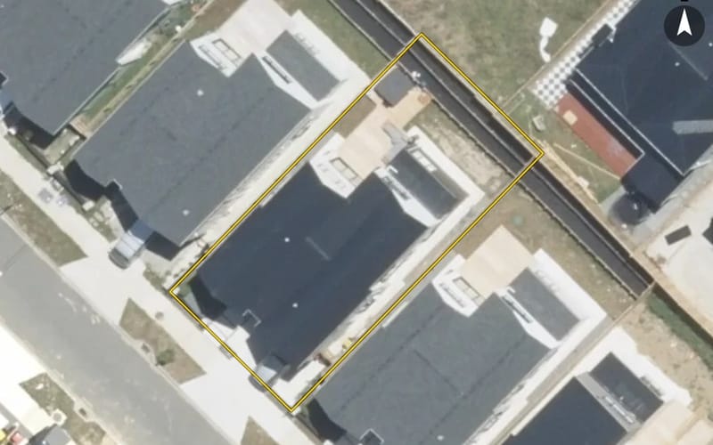 11 Southridge Road