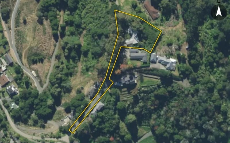 35 Boeing Road
