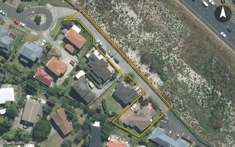33 Highgrove Lane