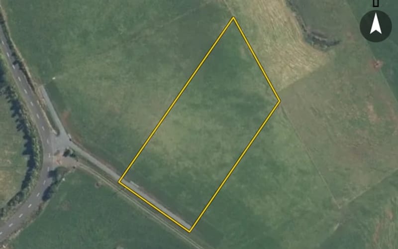 337A Te Papatapu Road