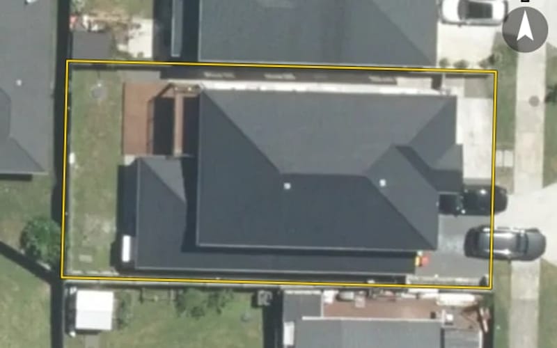 36 Cooladawson Drive