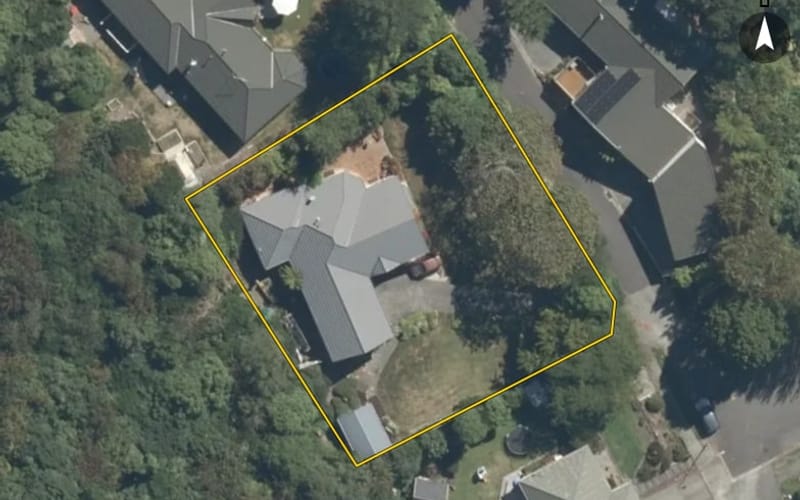 11 Carlow Grove