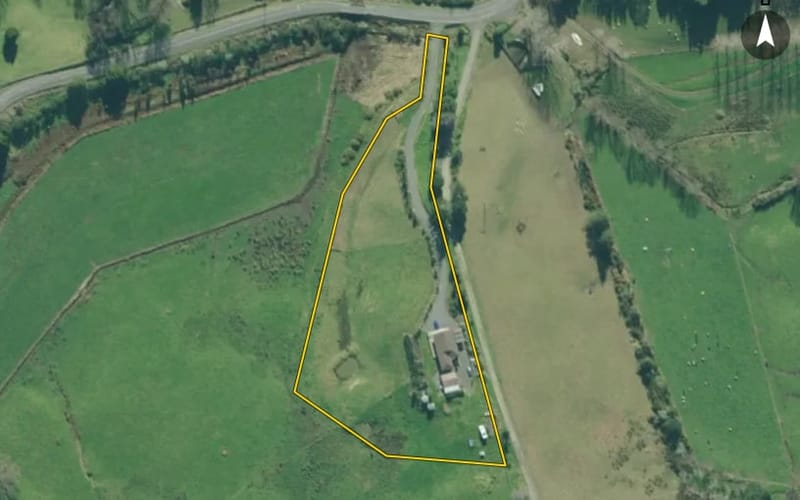 81 Tavinor Road