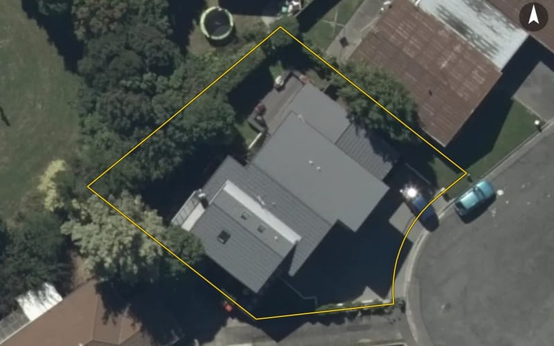 11 Urella Place
