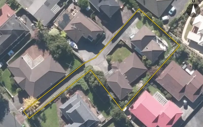 2/26 Simmental Crescent