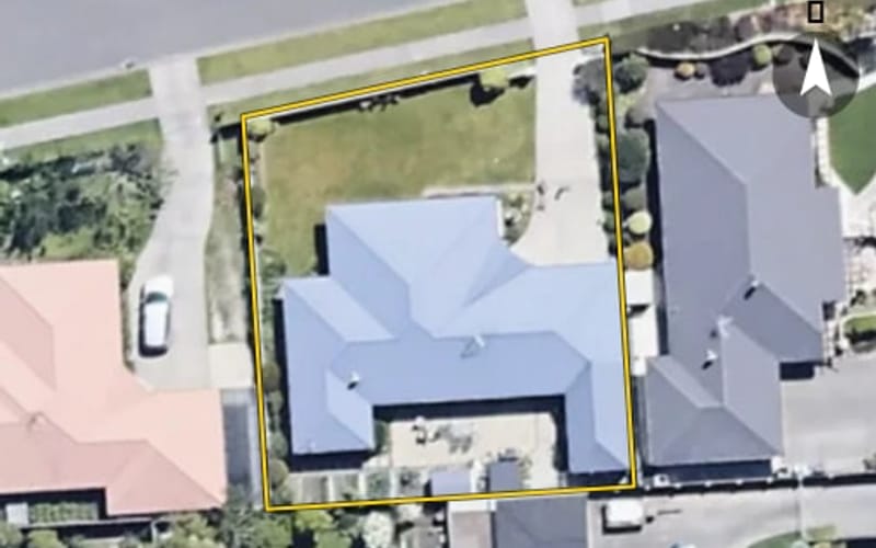 7 Farnham Drive