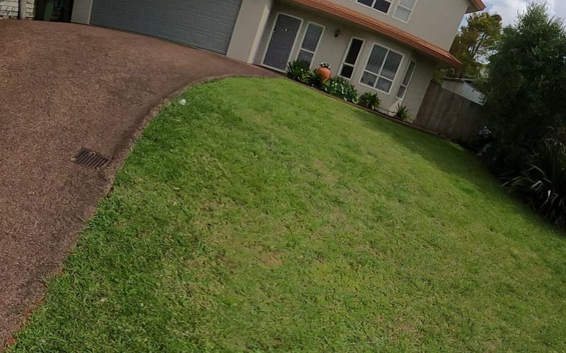 14 Caversham Drive