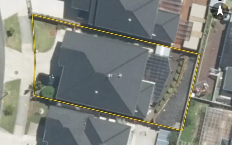 15 Rashni Road