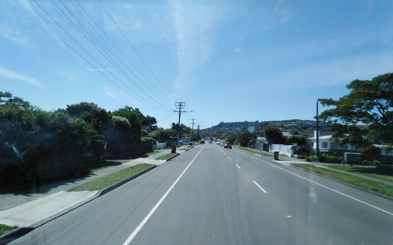 144 Nayland Road