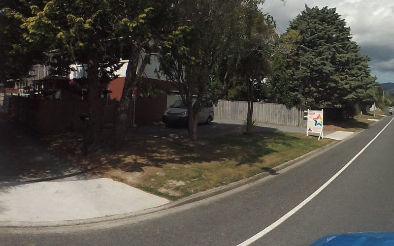 52 Akatarawa Road