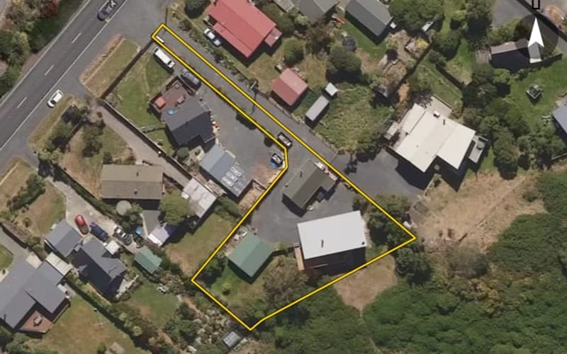 483 Brighton Road