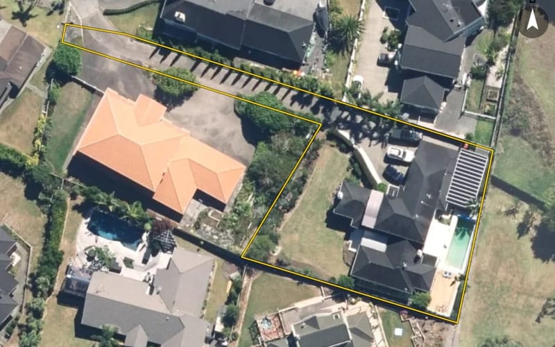 13 Maldon Court