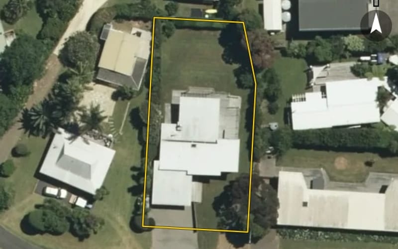37 Grierson Close