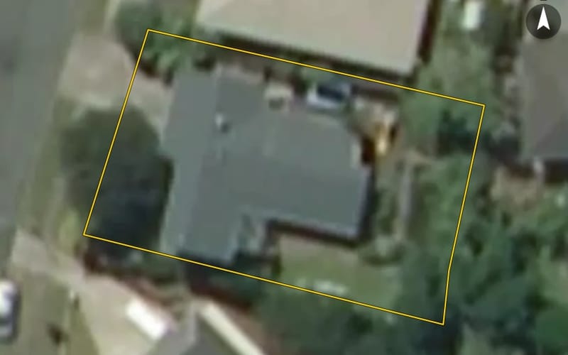 11 Rossiter Crescent