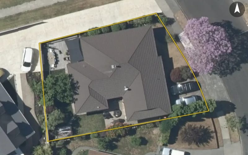 50 Ngarimu Crescent