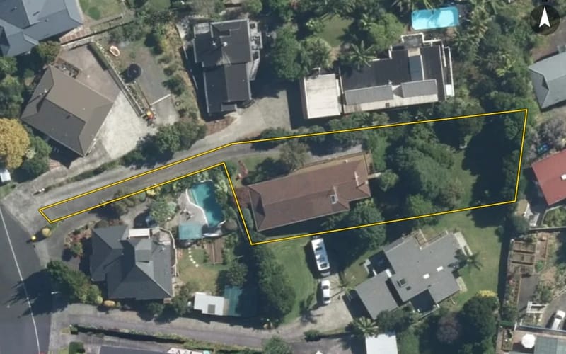 59 Haseler Crescent