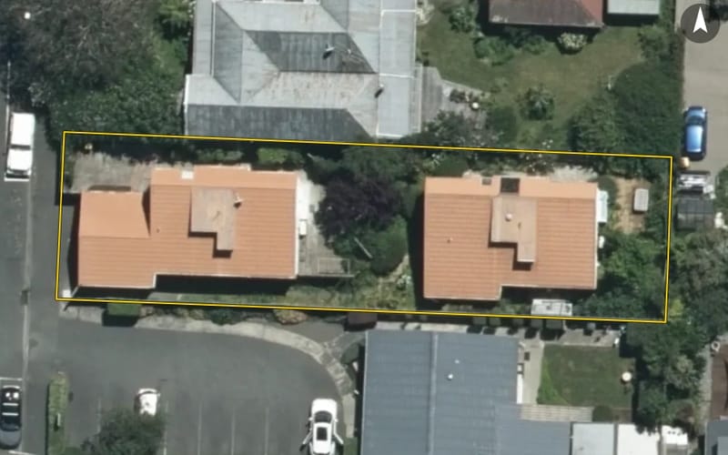 1/5 Alton Street