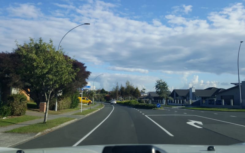 87A Discovery Drive