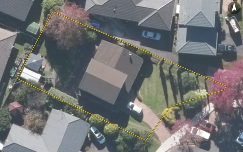 5 Kallaroo Place