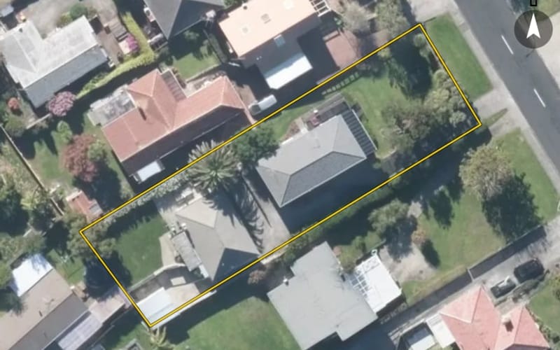 1/35 Elliot Street