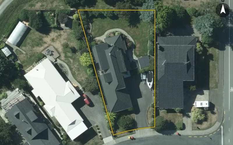 148 Gladstone Terrace