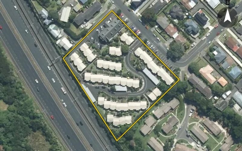 15 Puriri Street
