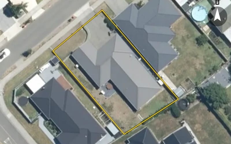 5 McKay Close