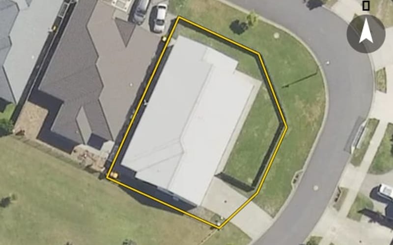 48 Te Kio Crescent