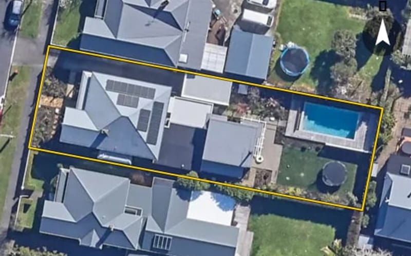 16 Marama Avenue