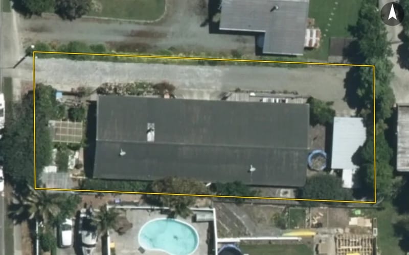 2/12 Paremata Street