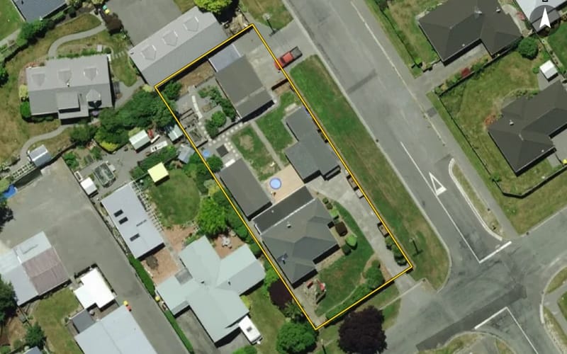 19 Pultney Street