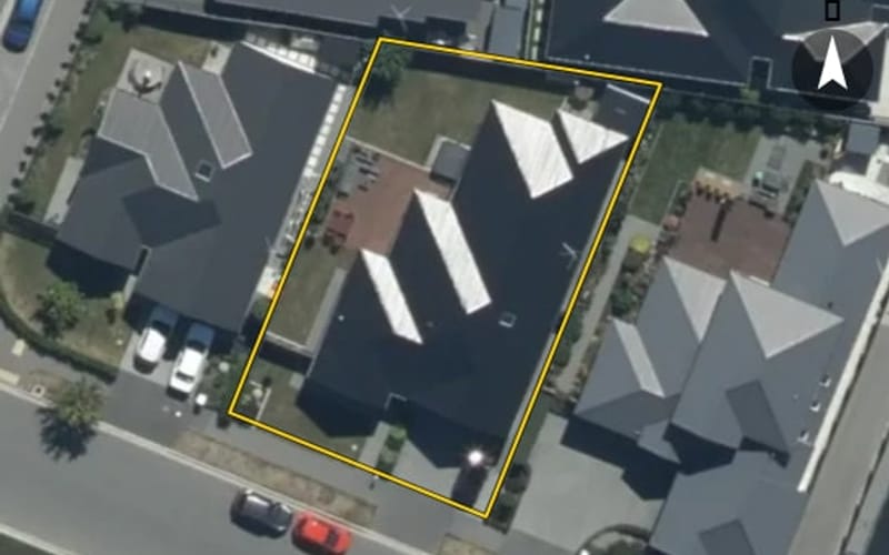 33 Grayshott Avenue