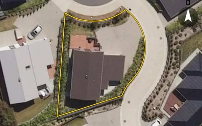 14 Trudi Place