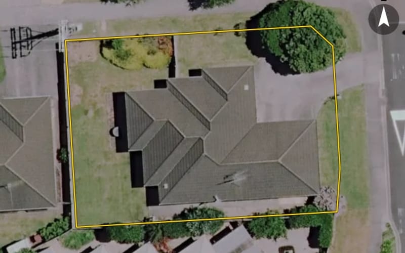 2 Callum Court