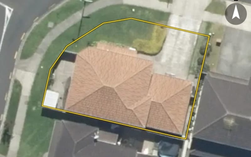 6 Manchester Drive