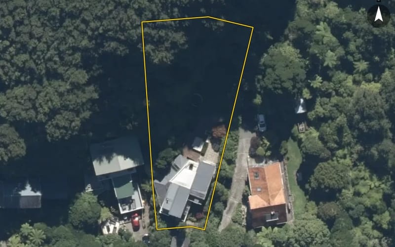 39 Kotari Road