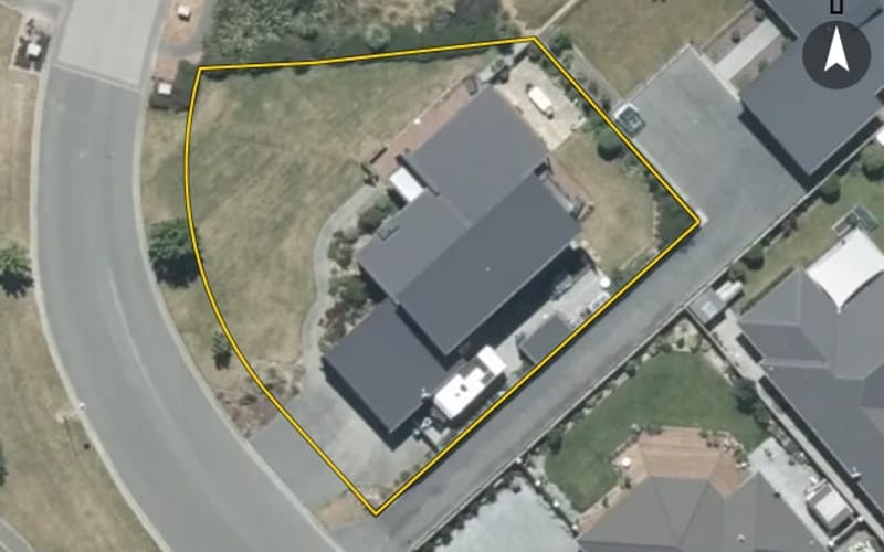 24 Hanrahan Street