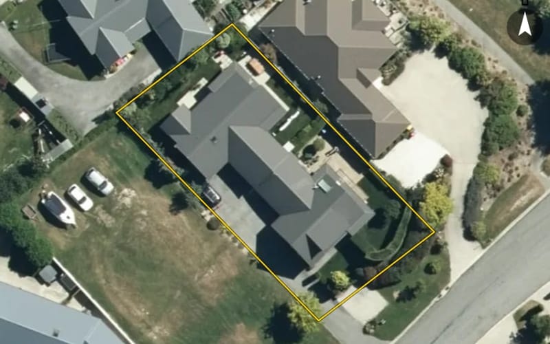102 Cotter Avenue