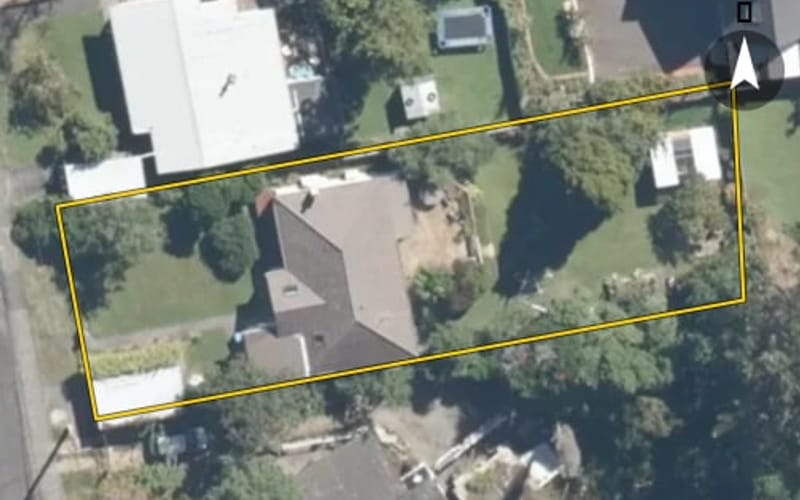 19 Jocelyn Crescent