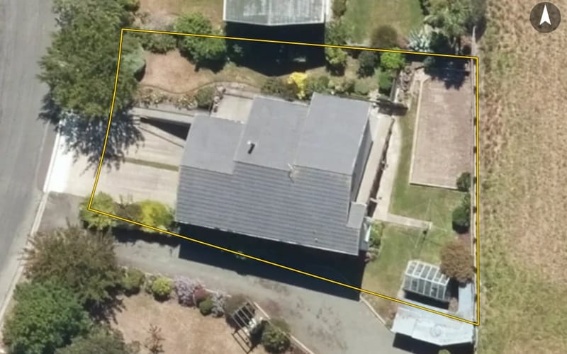 12 Whitestone Crescent