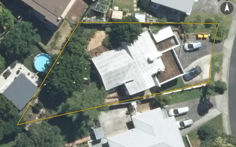 7 Greendale Spur